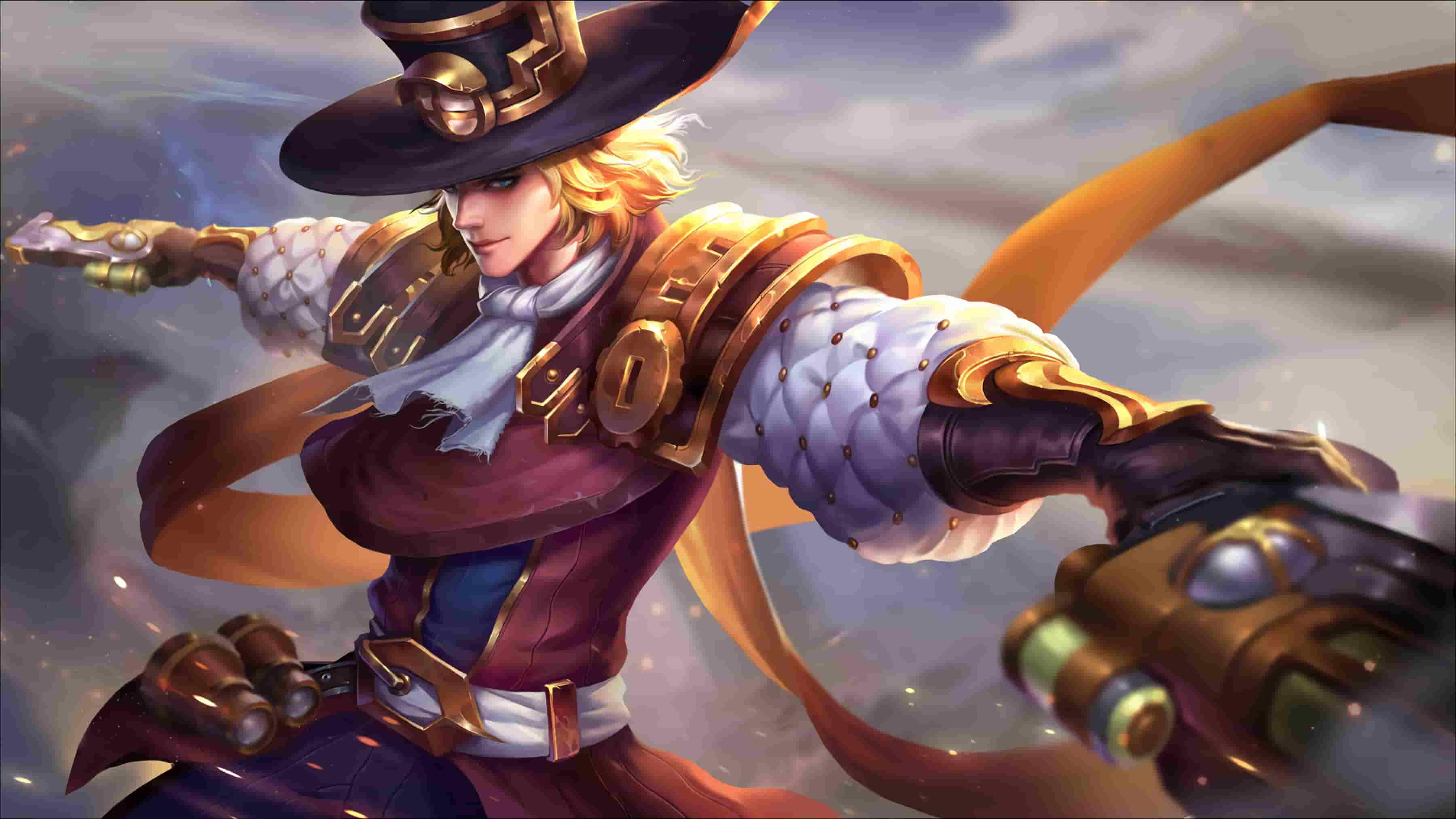 原神孤云閣巖神瞳視頻，探秘神秘巖瞳，解鎖新世界之門(mén) - 碧松軟件園